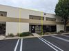 10722 Arrow Rte Ste 610 photo
